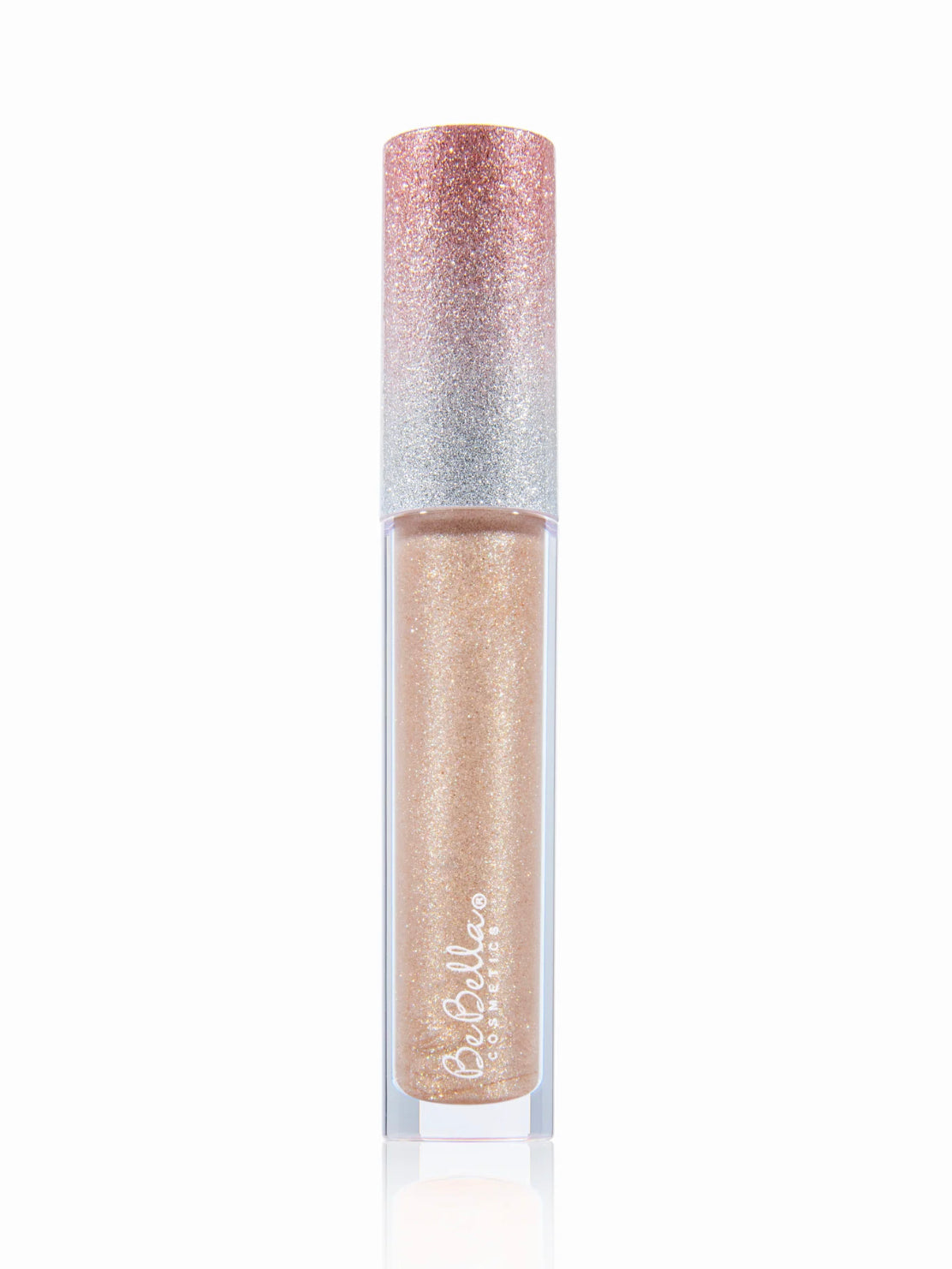 BeBella | Lip Gloss Angel Baby