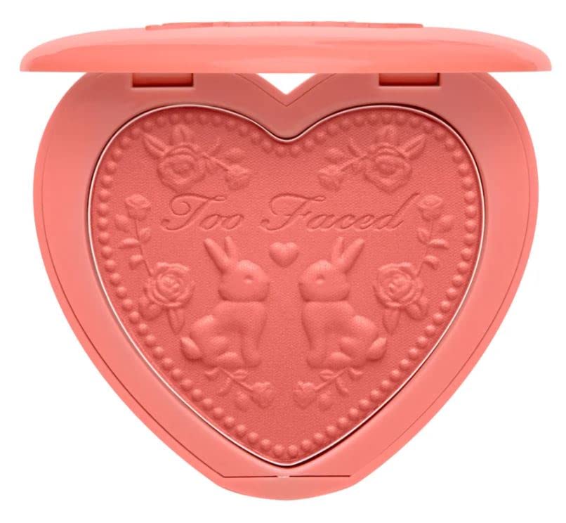 Too Faced Love Flush WaterColor Blush