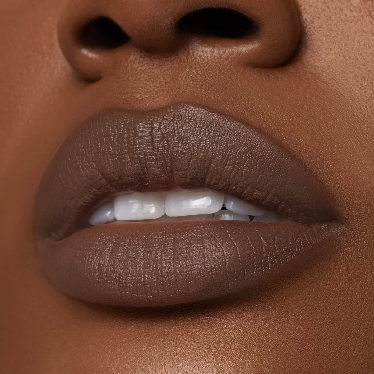 Beauty Creations | Nude X MIXED FEELINGS