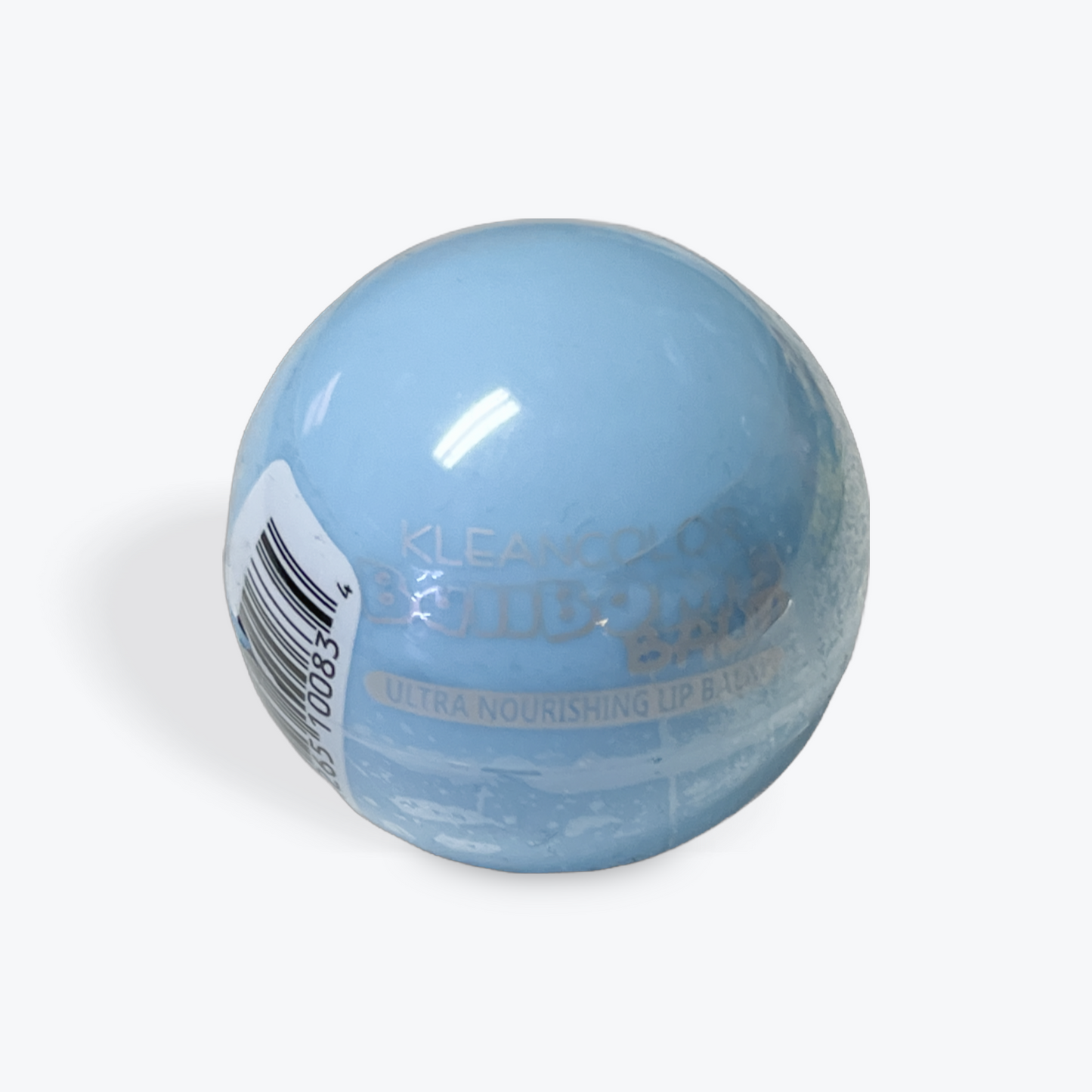 KLEANCOLOR BALLBOMB BALM