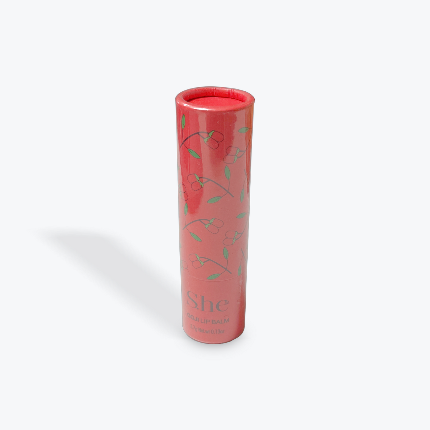 She Lip Balm