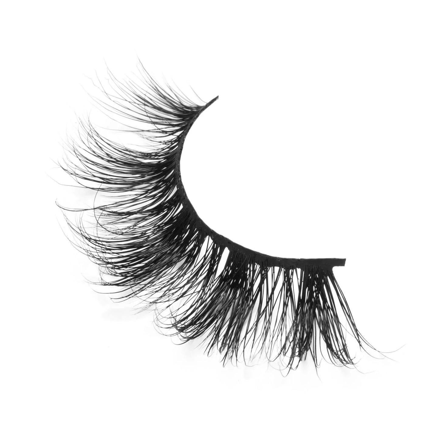 Lurella Eva Lashes