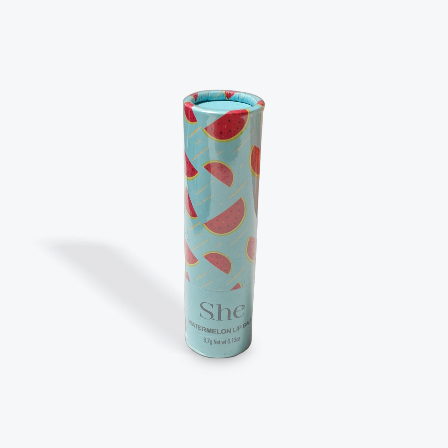 She Lip Balm