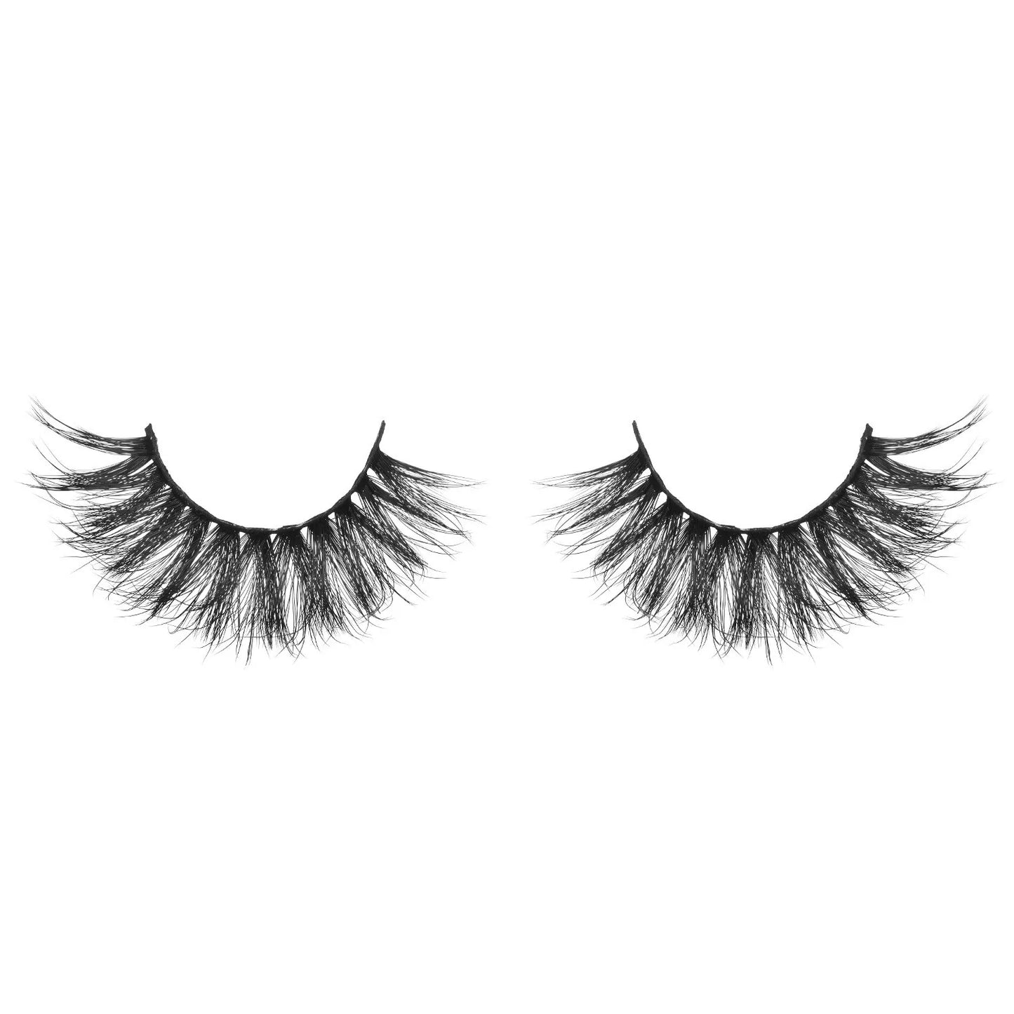 Lurella Italy Lashes