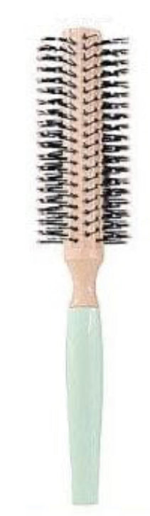 HAIR ROUND BRUSH