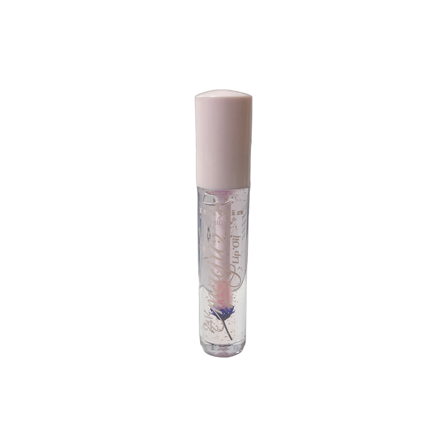 Italia Deluxe 24K Magic Lip oil