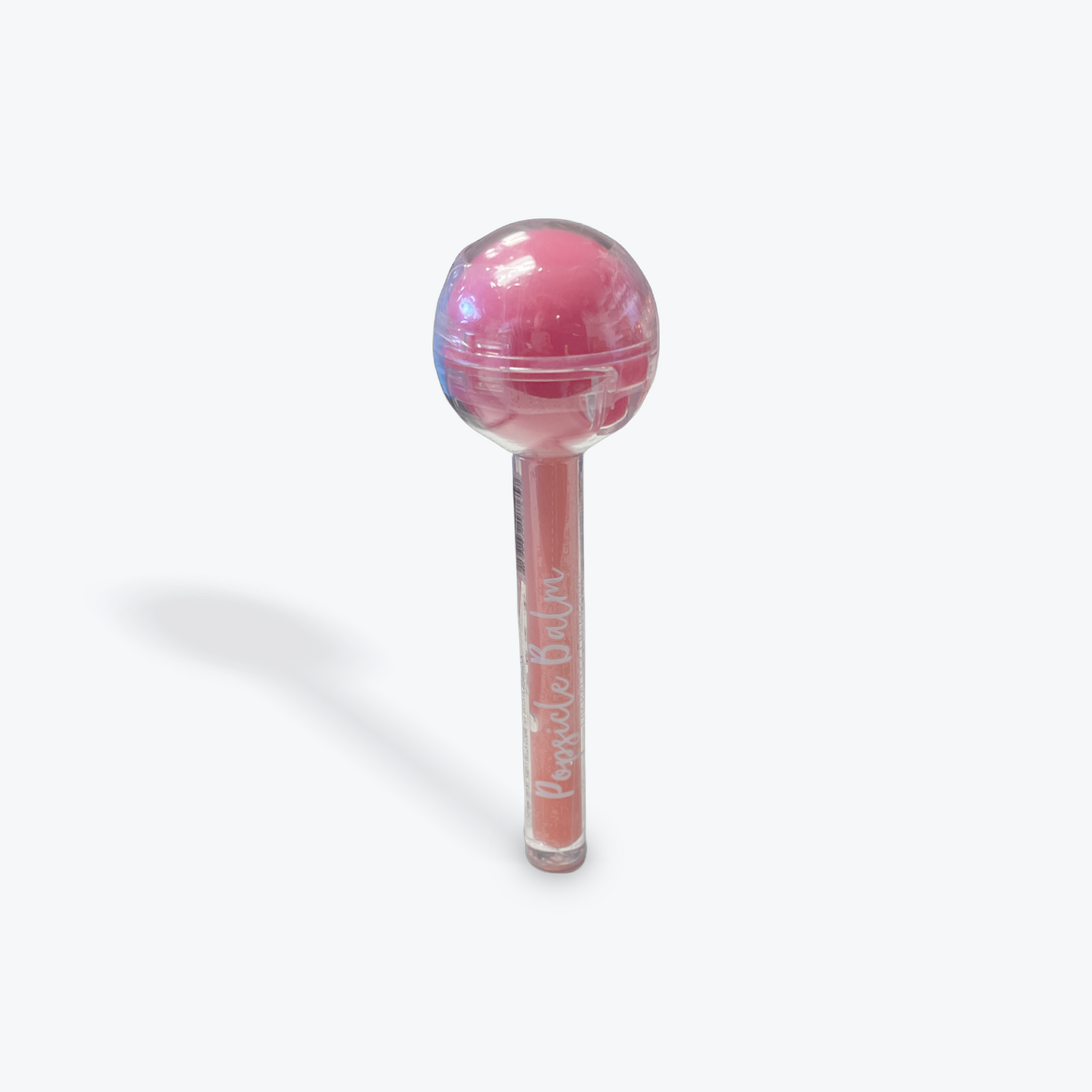 Simply Bella Popsicle Balm