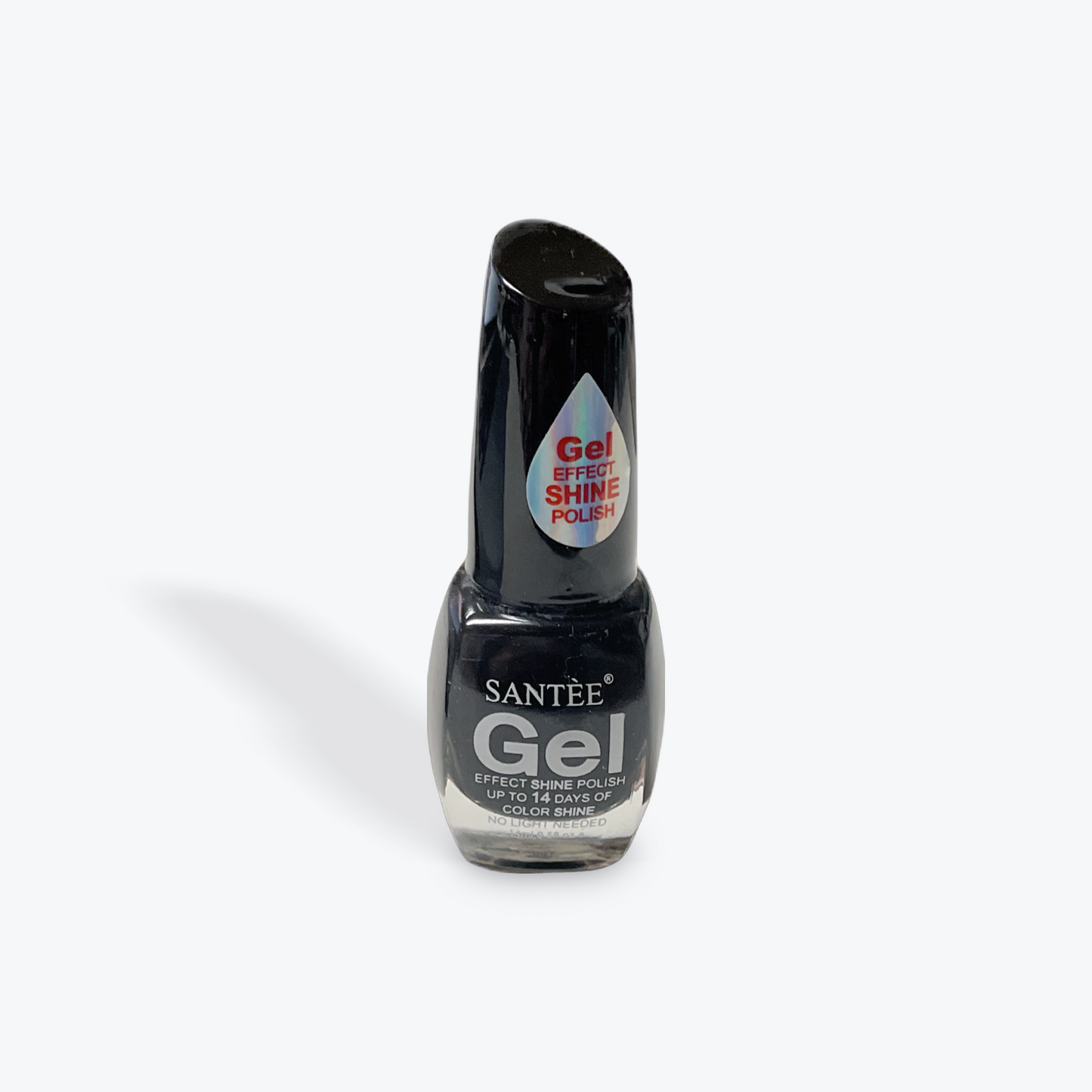 Santee Gel Shine