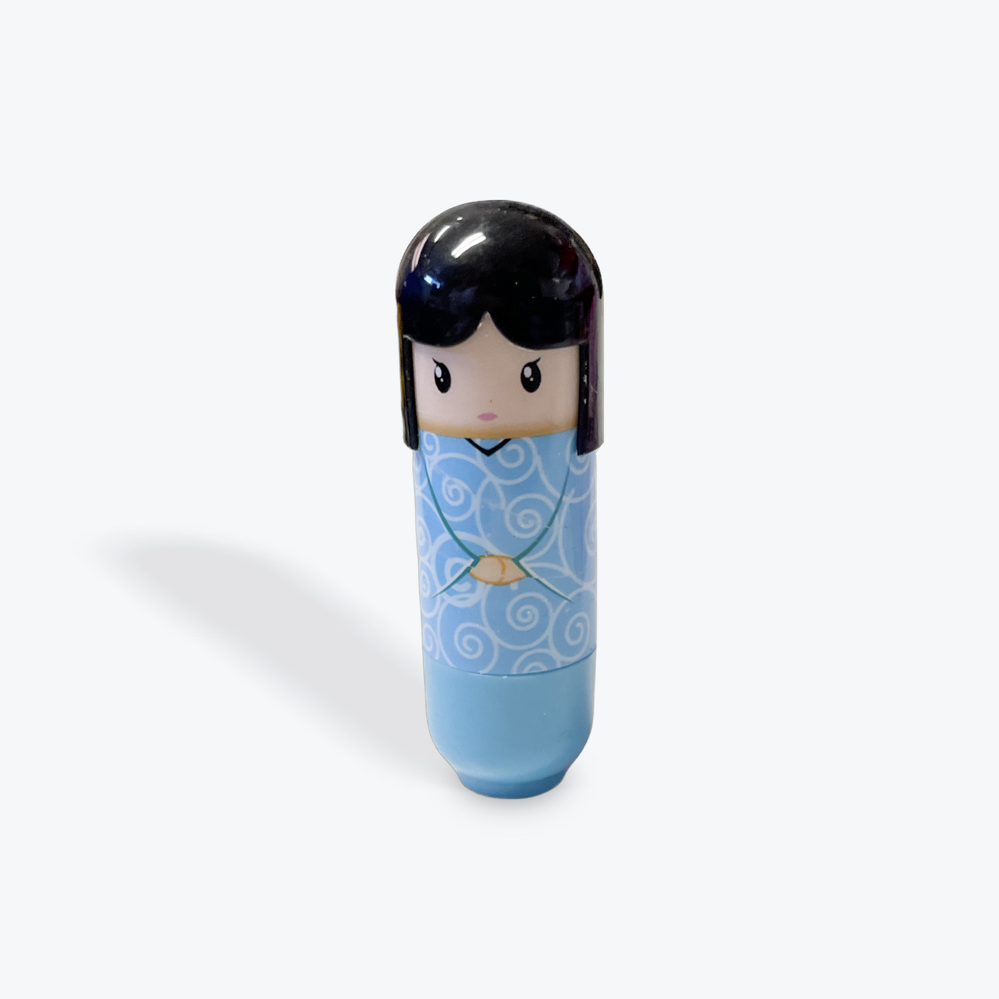 Shi 2hi Lip balm