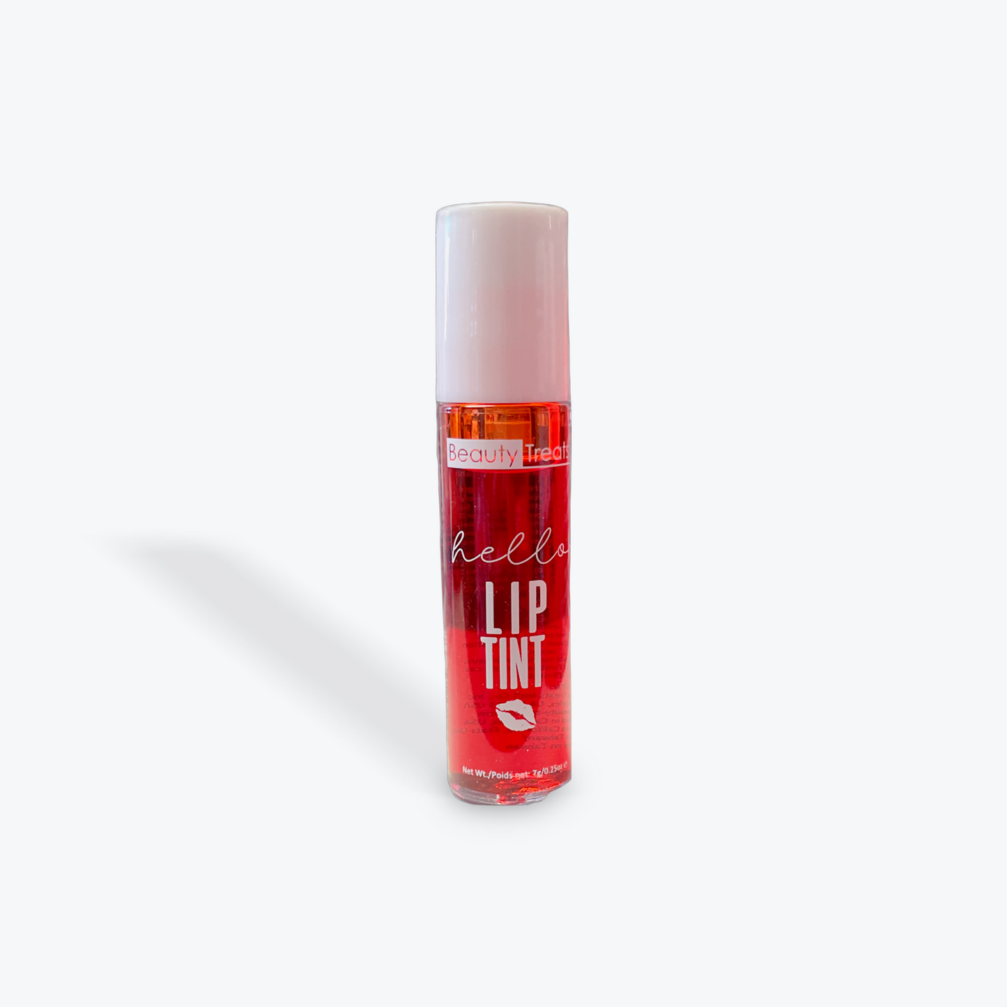 Beauty Treats Lip Tint