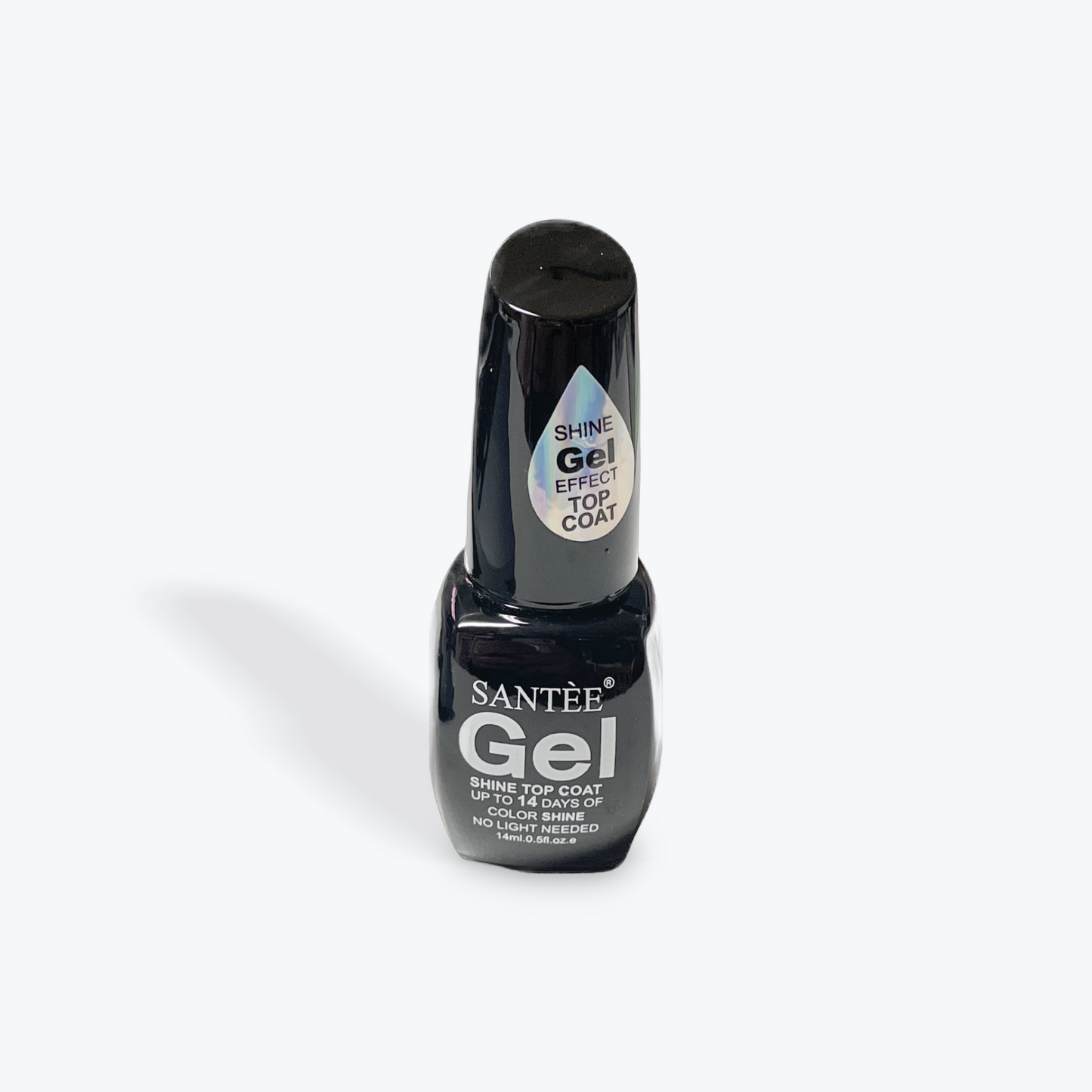 Santee Gel Shine