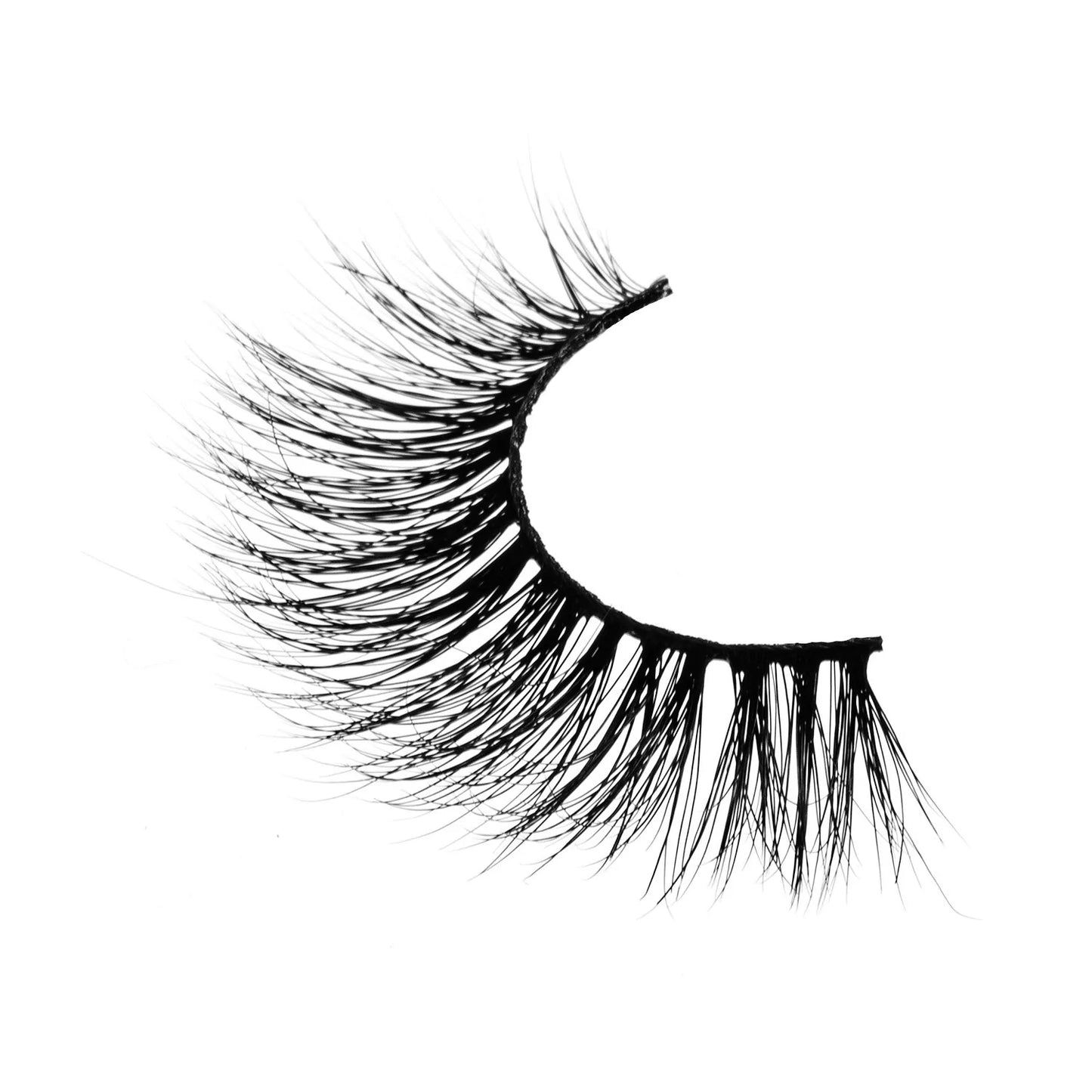 Lurella Aya Lashes