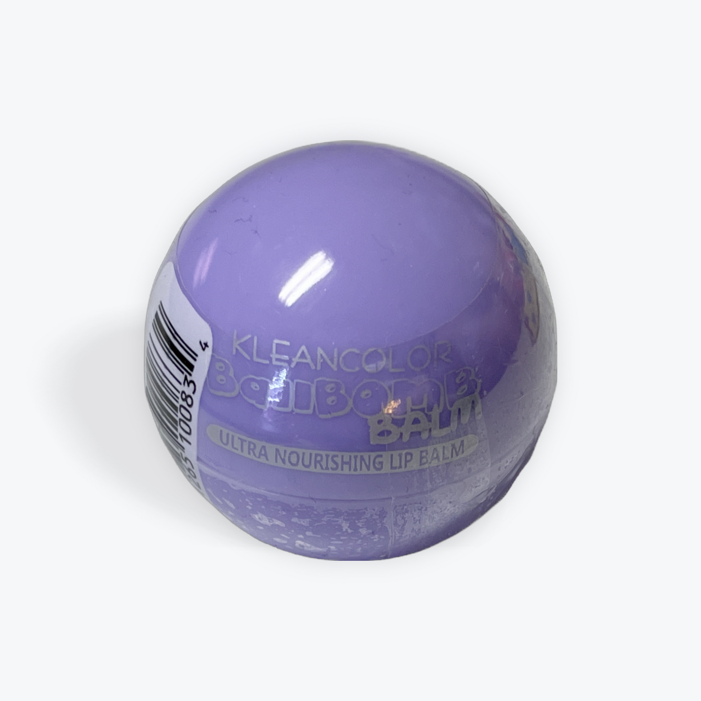 KLEANCOLOR BALLBOMB BALM