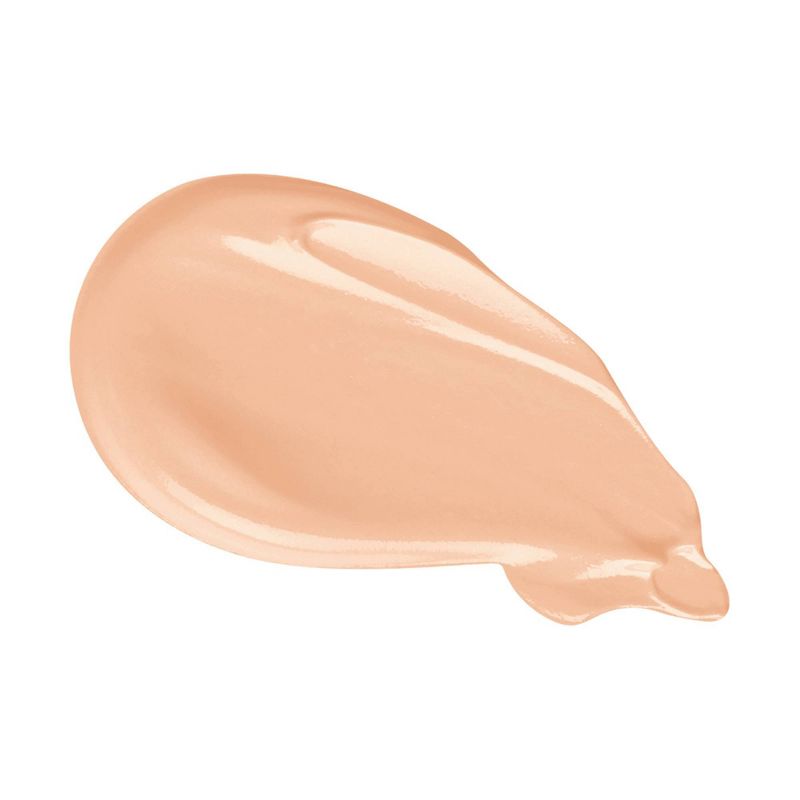 Too Faced Born This Way Matte Seashell