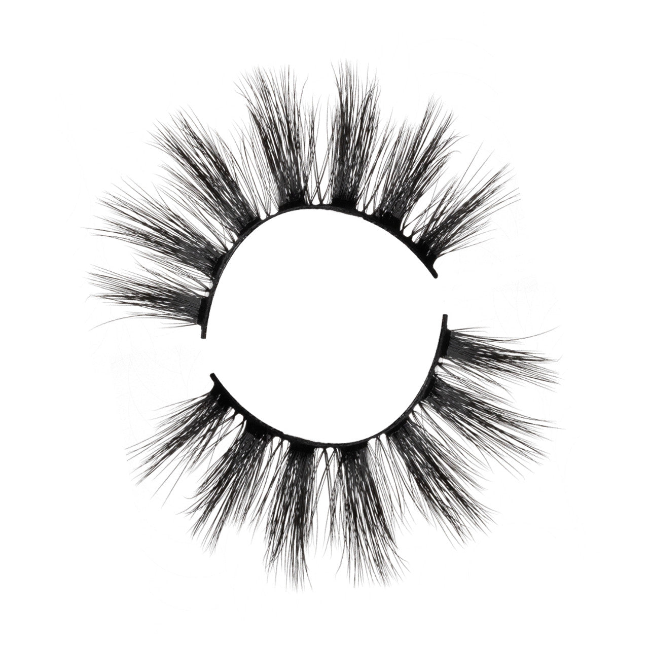 J-Lash Chula Lashes