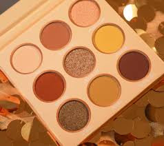 LURELLA QUEEN BEE Pallet