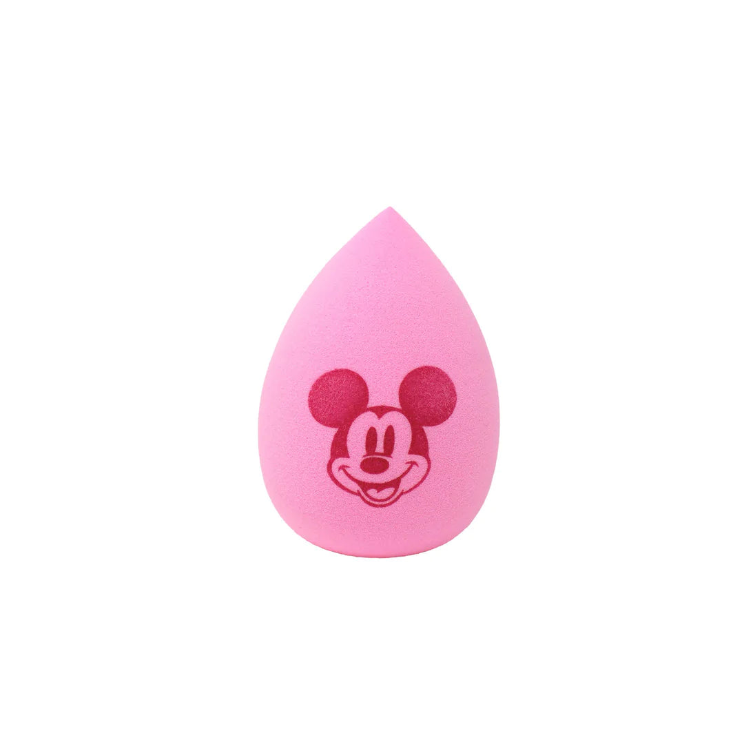 THE CREME SHOP Disney Mickey Mouse Blending Spong