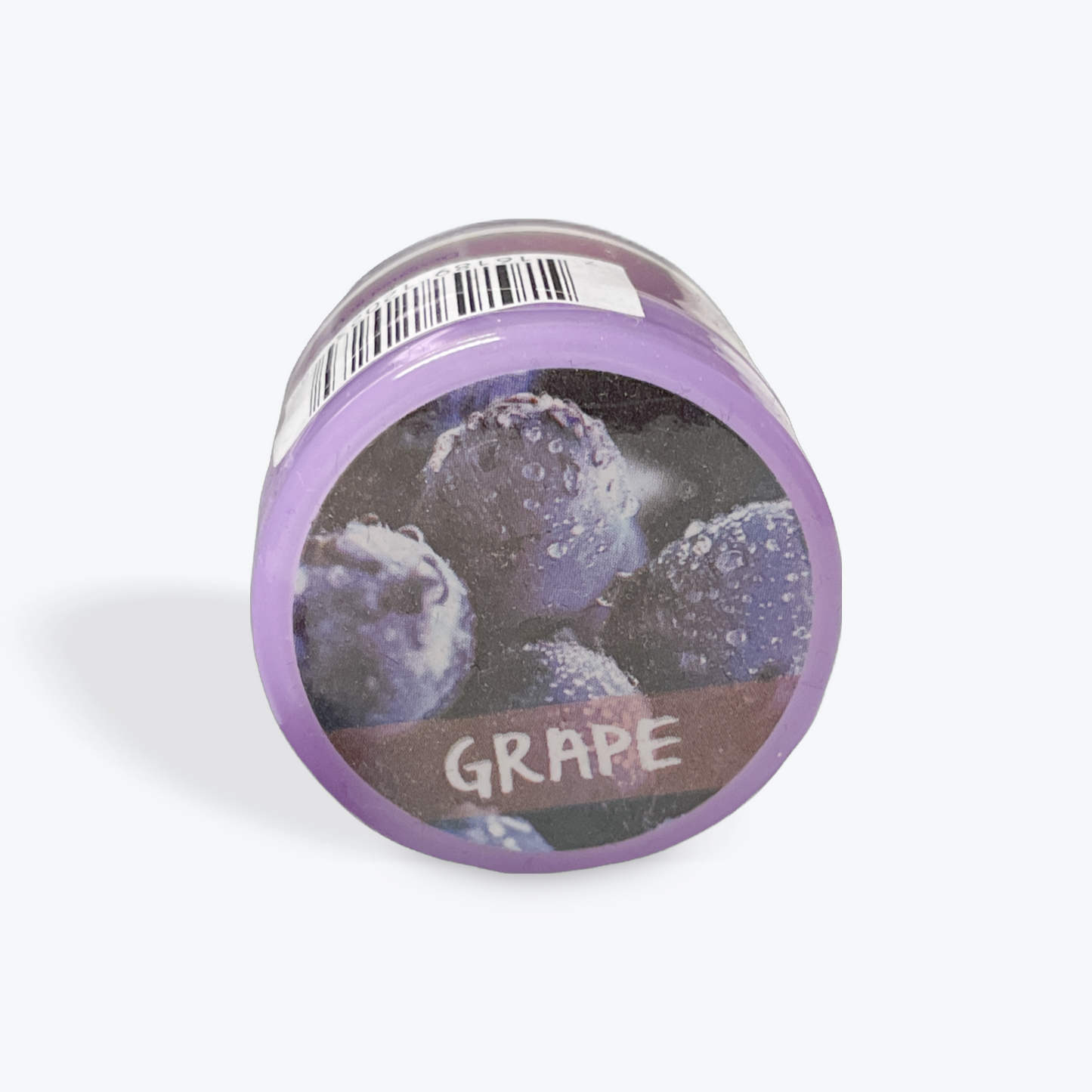 Starry Magic Lip Balm