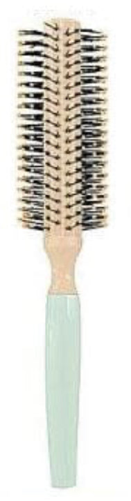 HAIR ROUND BRUSH