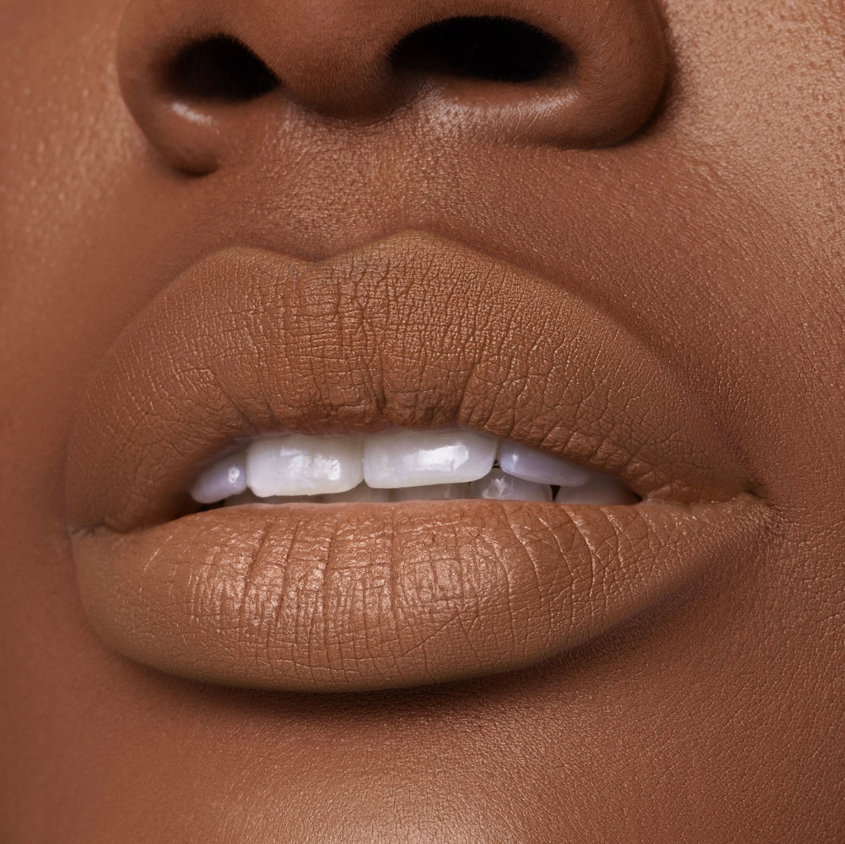 Beauty Creations | Nude X KEEP ME SATISFIED