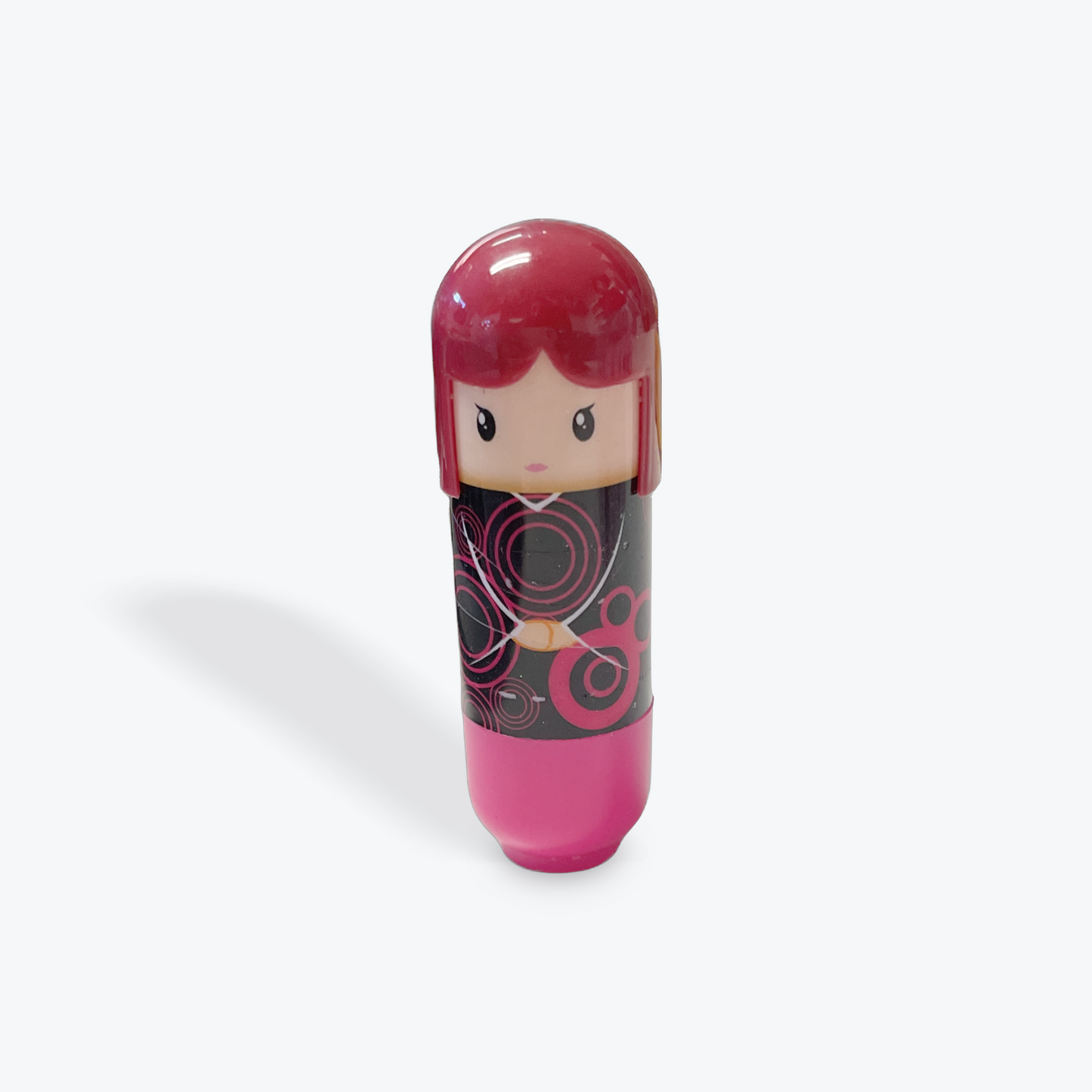 Shi 2hi Lip balm