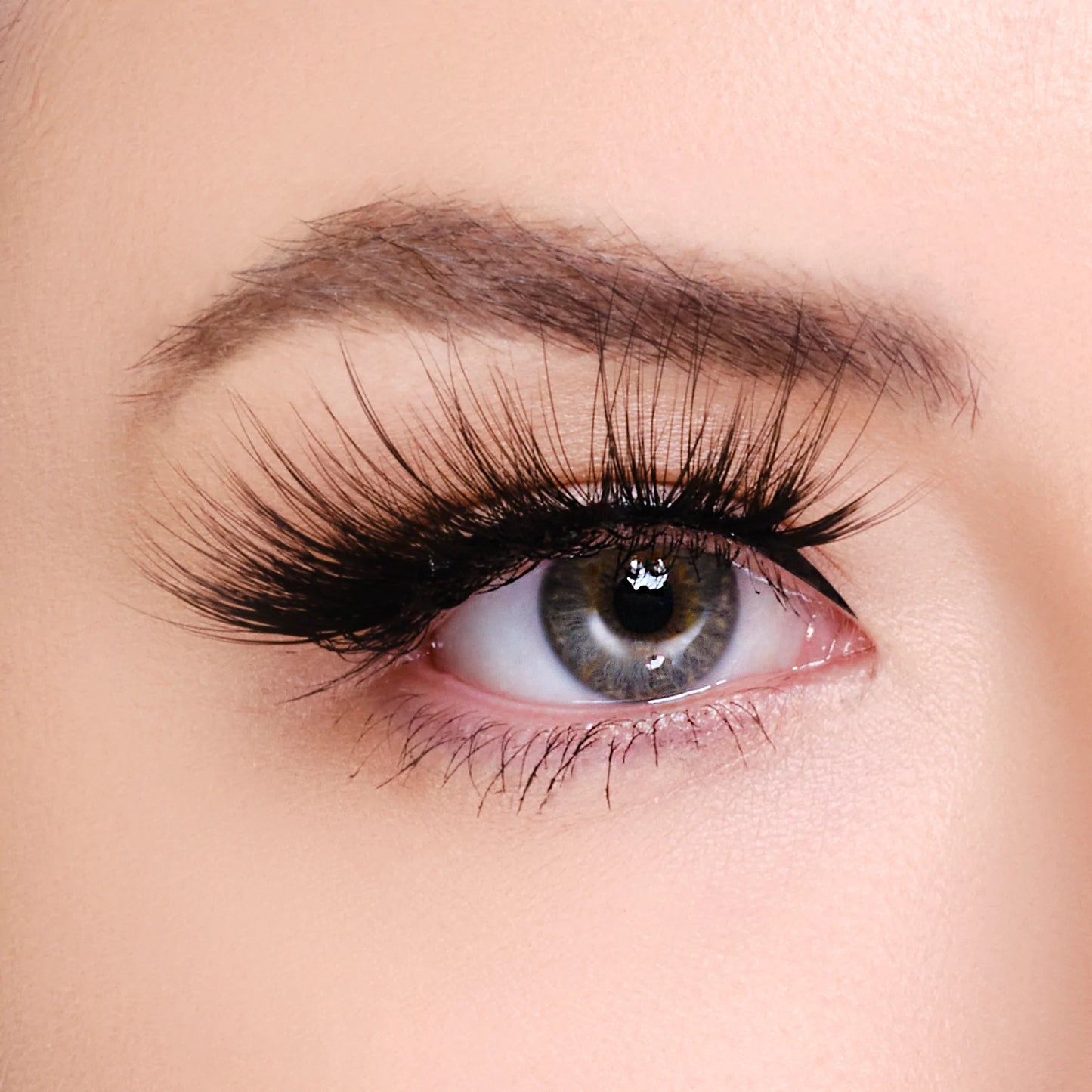 Lurella Italy Lashes