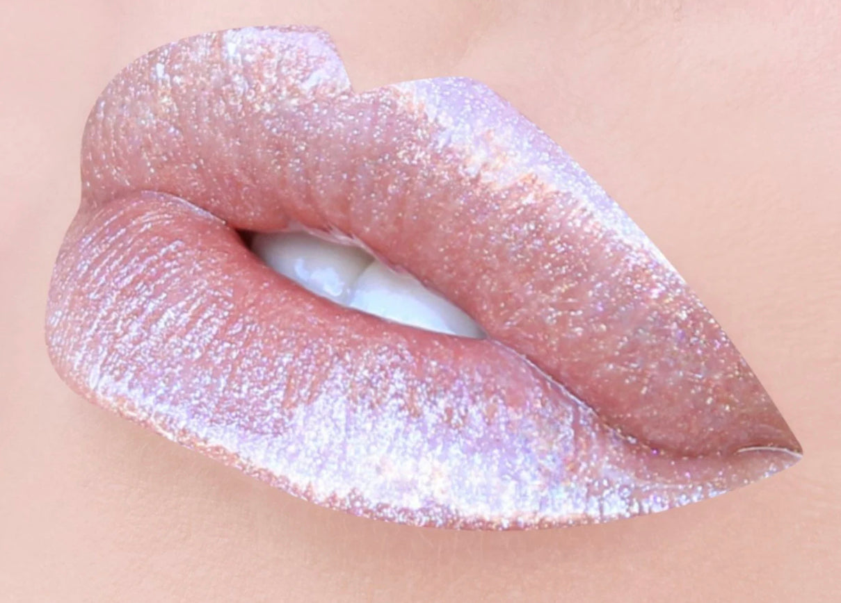 Beauty Creations | Ultra Dazzle Lip Gloss Hot Shot