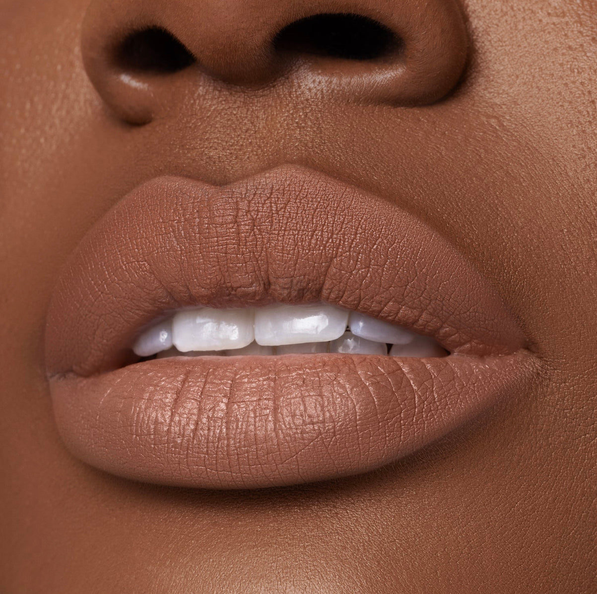 Beauty Creations | Nude X GET INTO IT