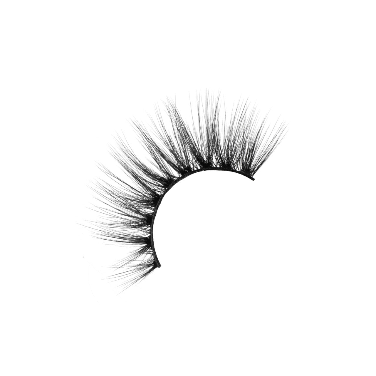 J-Lash Angel Lashes