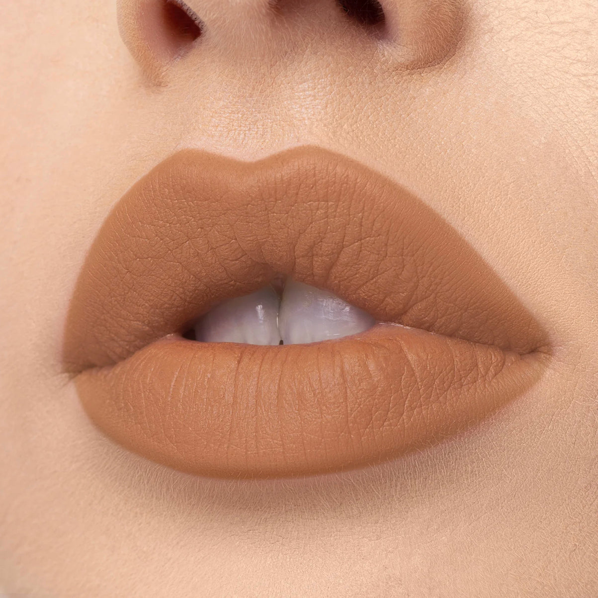 Beauty Creations | Nude X KEEP ME SATISFIED