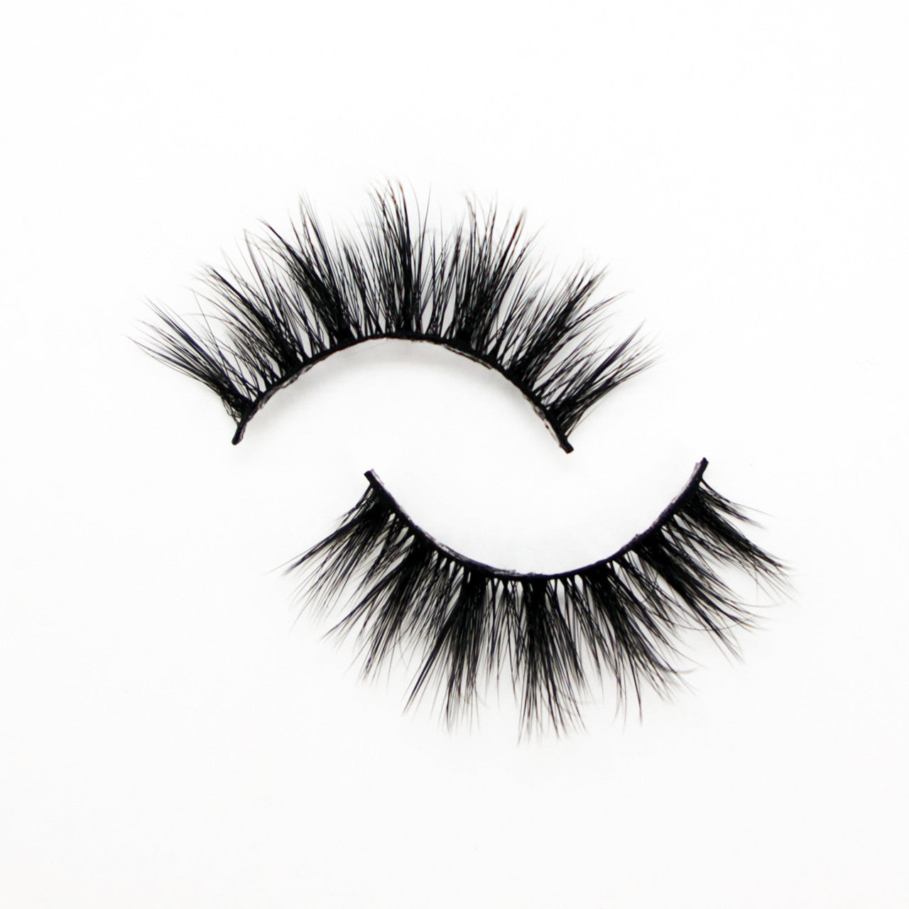 J-lash Bonita Lashes