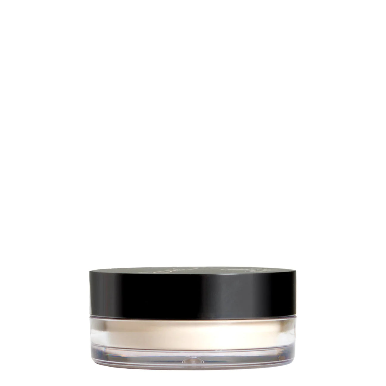 The Crème Shop Moondust Translucent Setting Powder