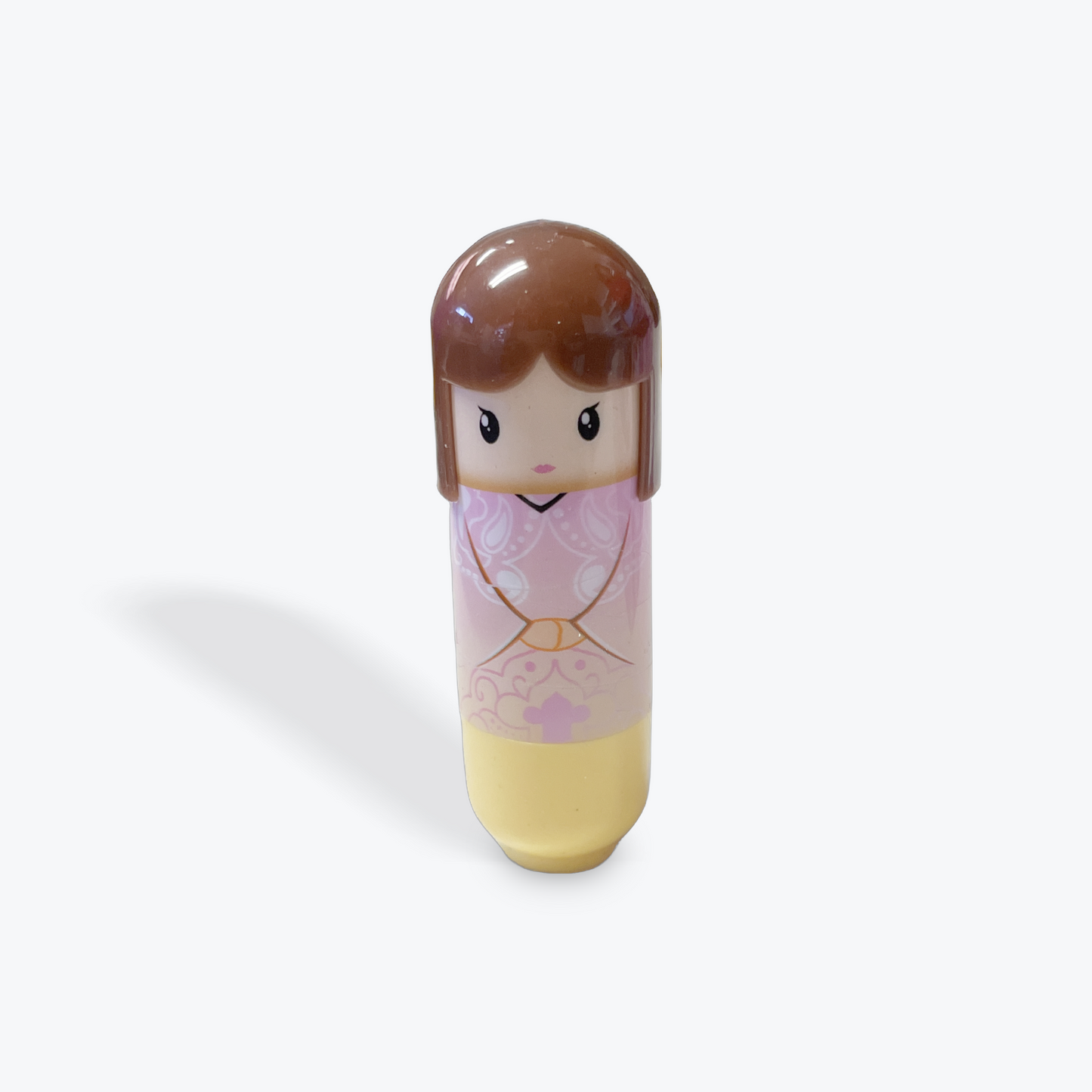 Shi 2hi Lip balm