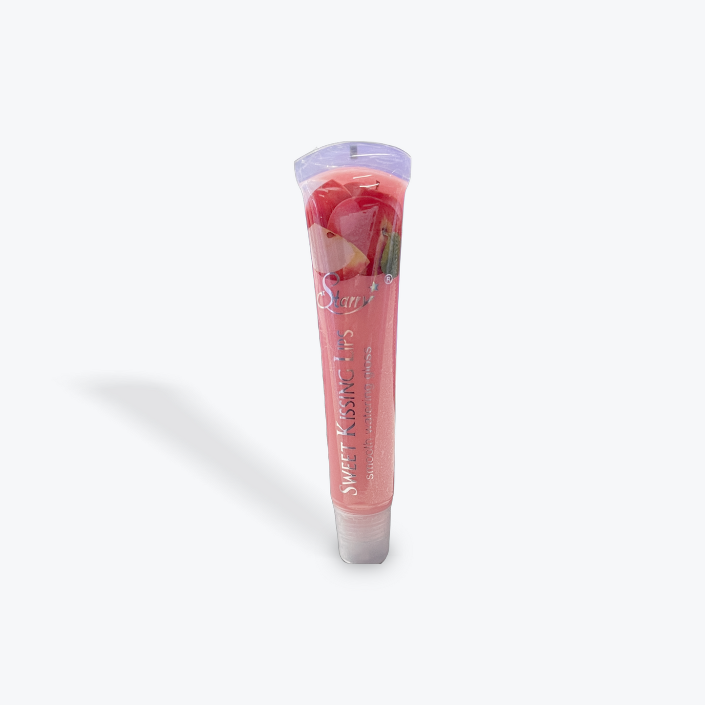 Starry Lip Gloss