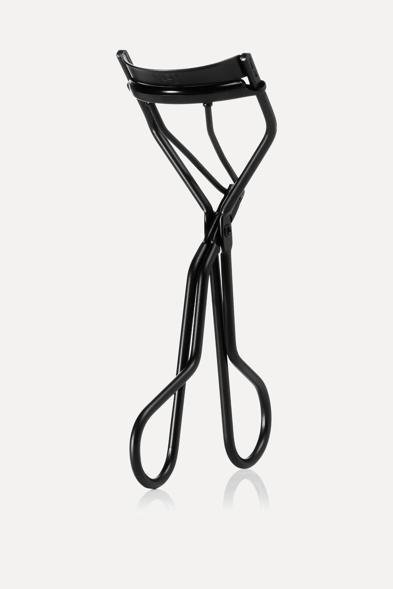 Vanessa eyelash Curler