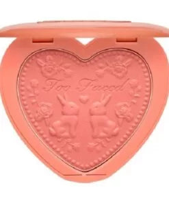 Too Faced Love Flush WaterColor Blush