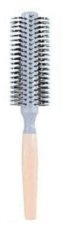 HAIR ROUND BRUSH