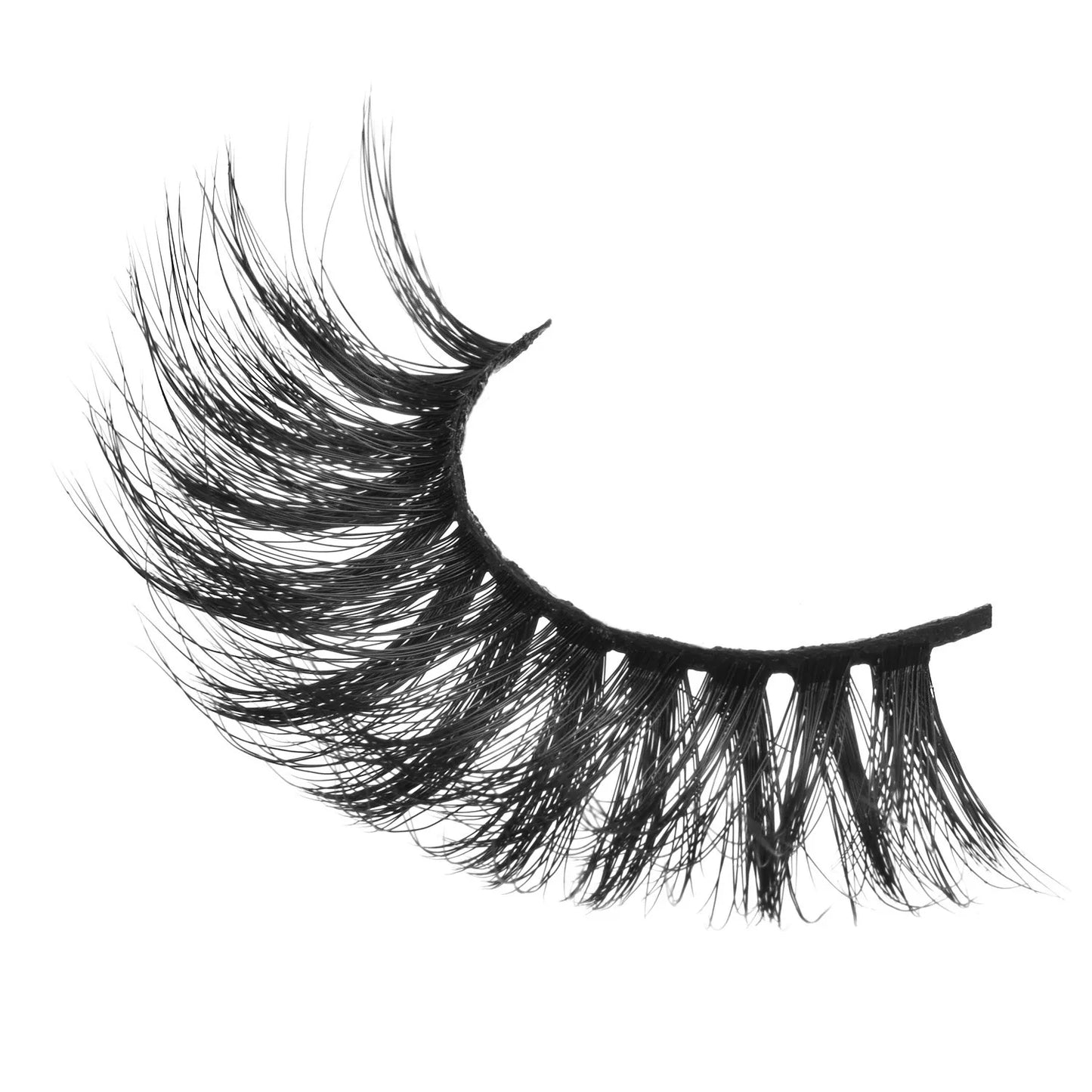 Lurella Italy Lashes