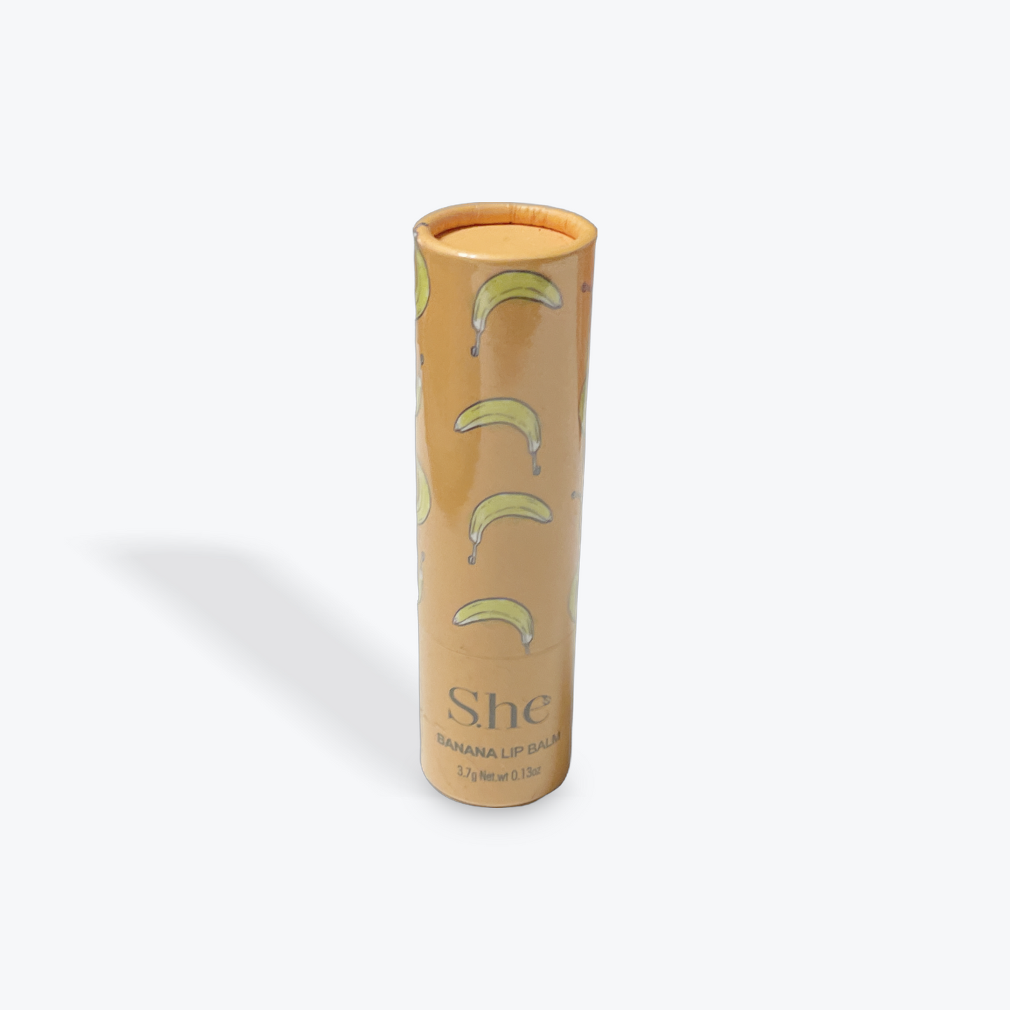 She Lip Balm