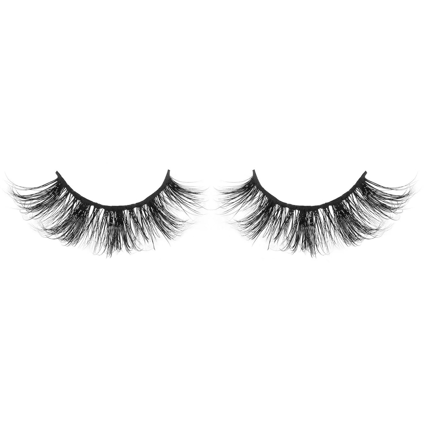 Lurella Eva Lashes