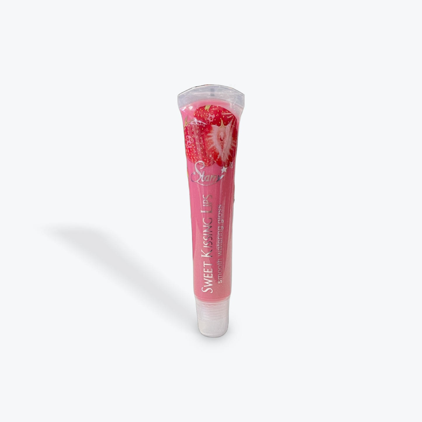 Starry Lip Gloss