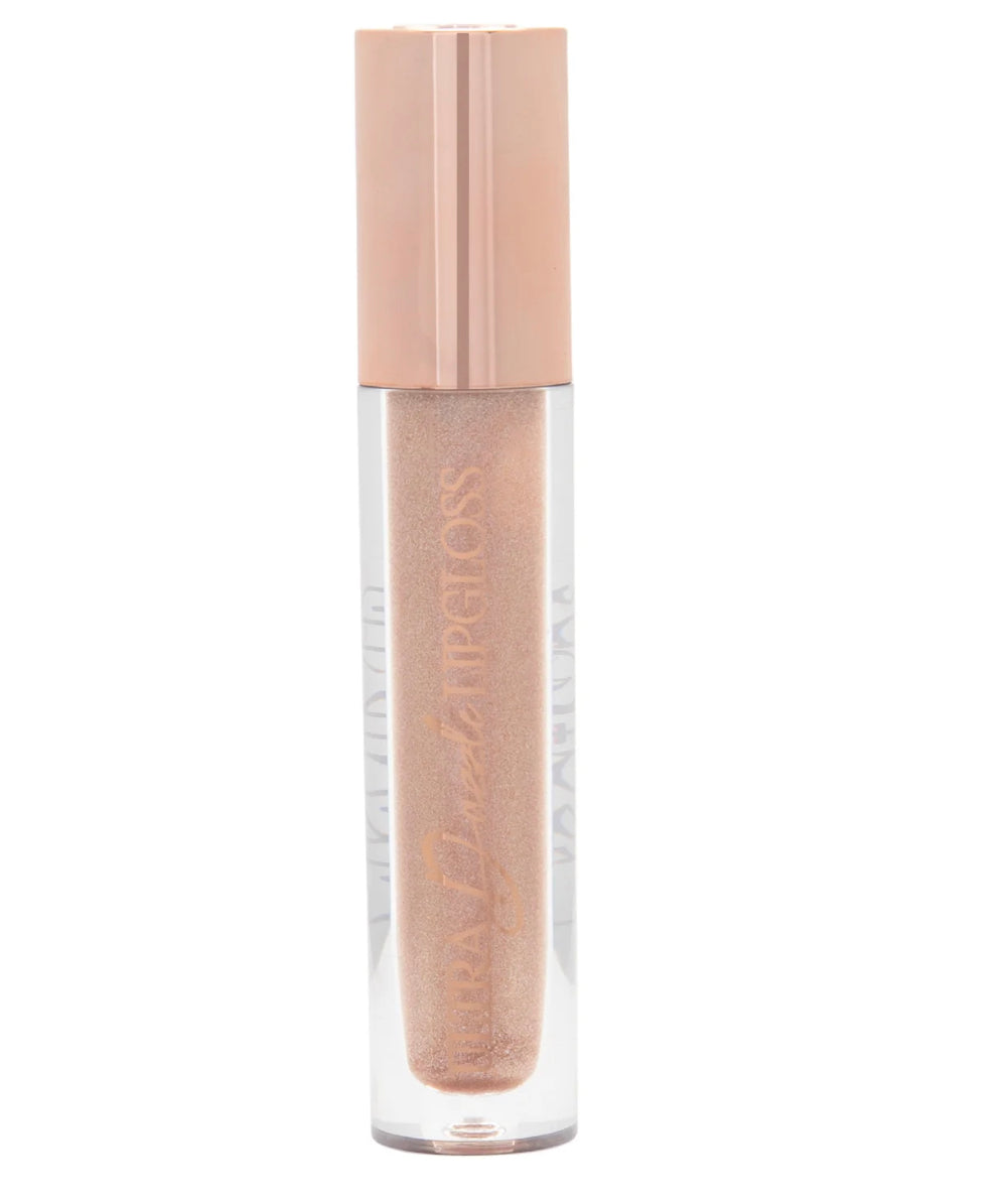 Beauty Creations | Ultra Dazzle Lip Gloss Hot Shot