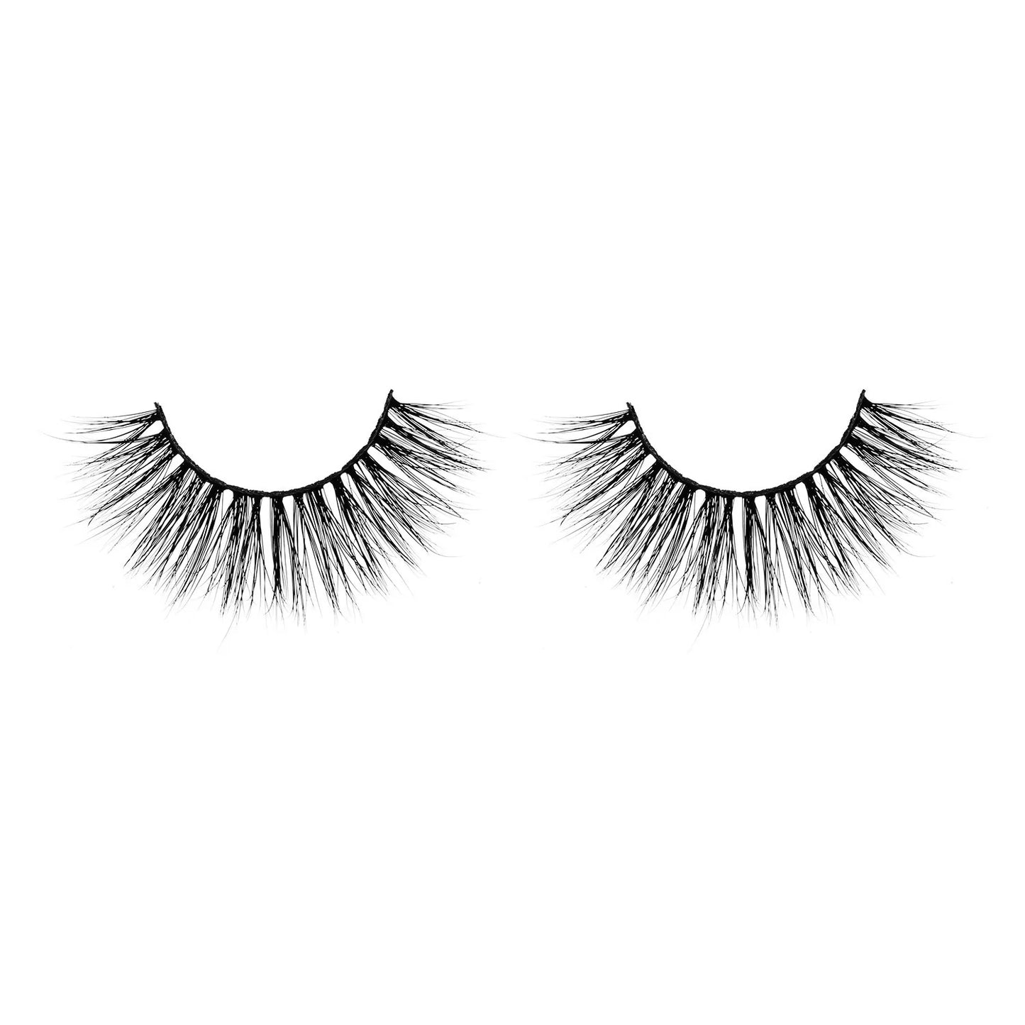 Lurella Aya Lashes