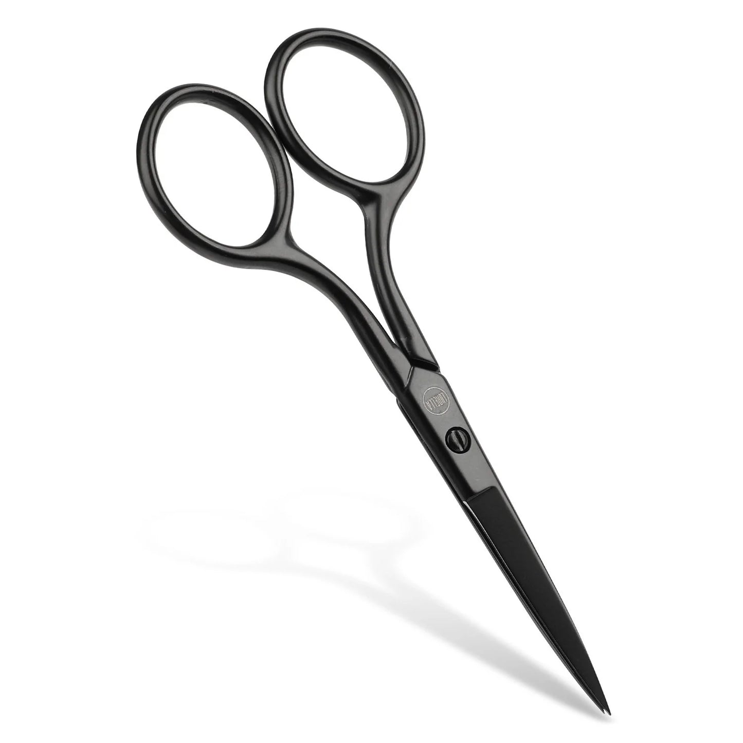 LURELLA Cutting You Off LASH SCISSORS