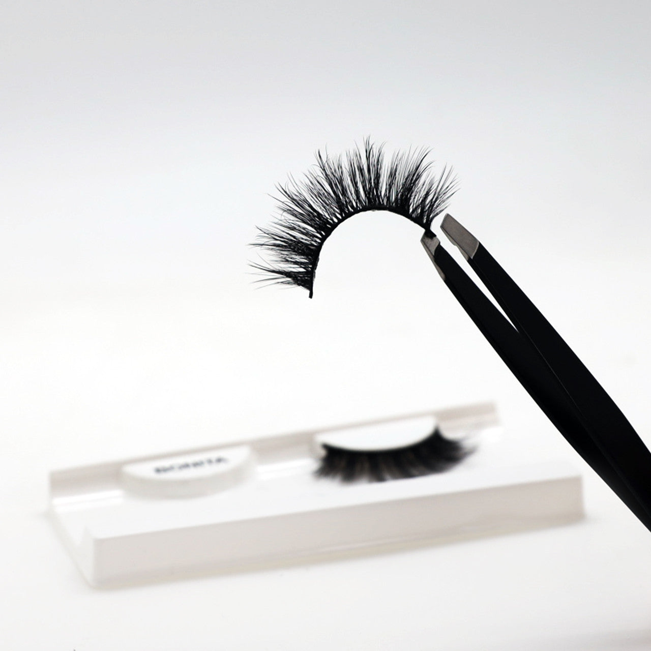 J-lash Bonita Lashes