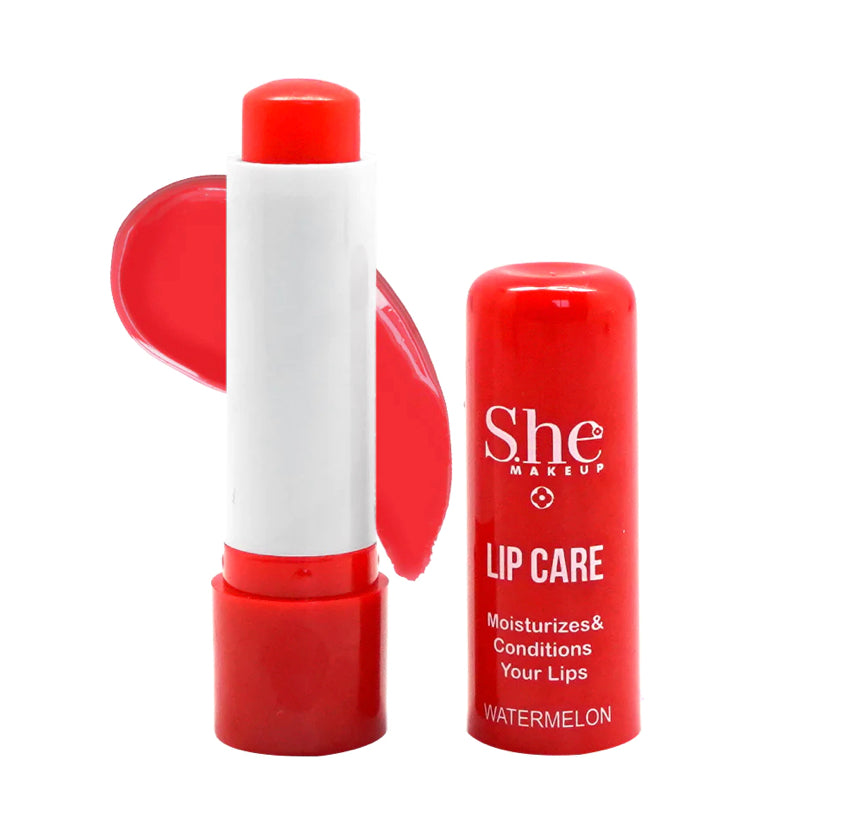 She Lip Care