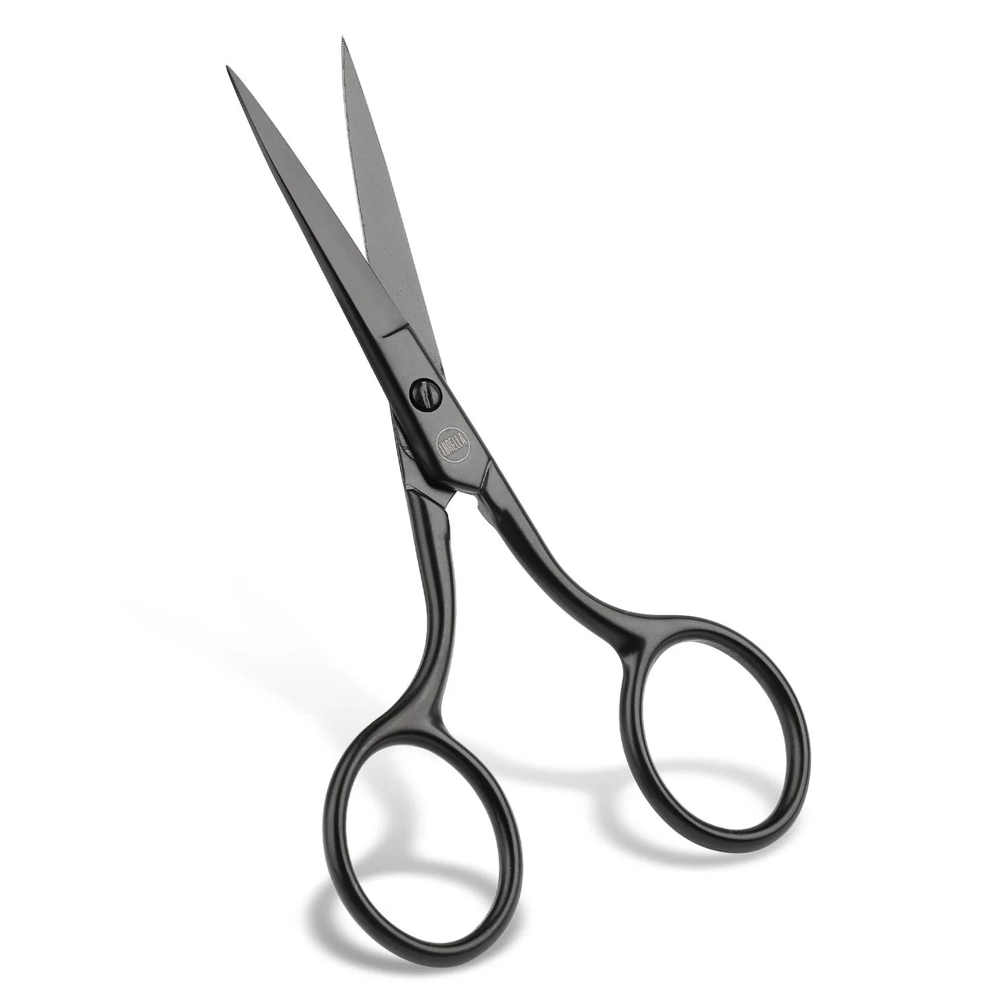 LURELLA Cutting You Off LASH SCISSORS