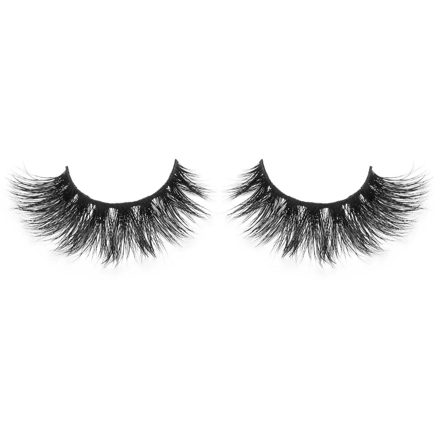 Lurella Lori Lashes