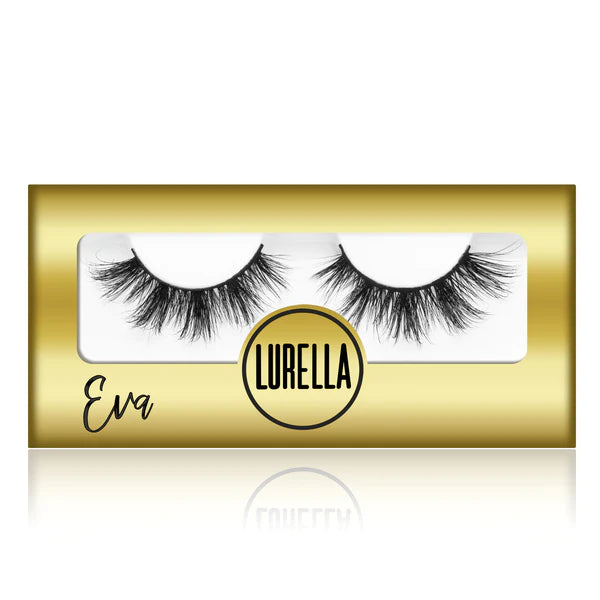 Lurella Eva Lashes