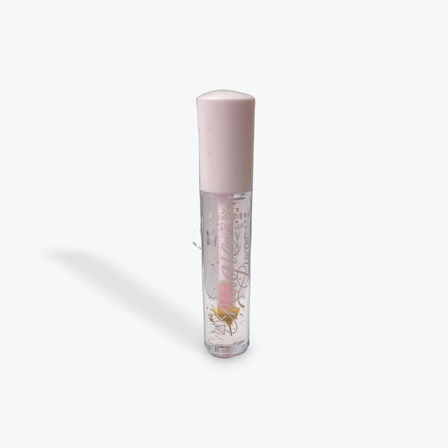 Italia Deluxe 24K Magic Lip oil